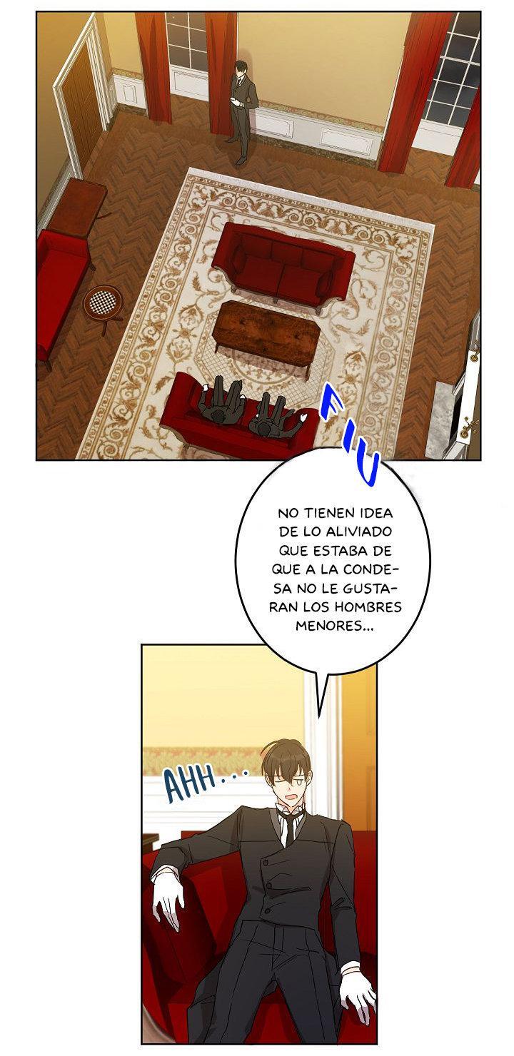 Capitulo 13 page 11