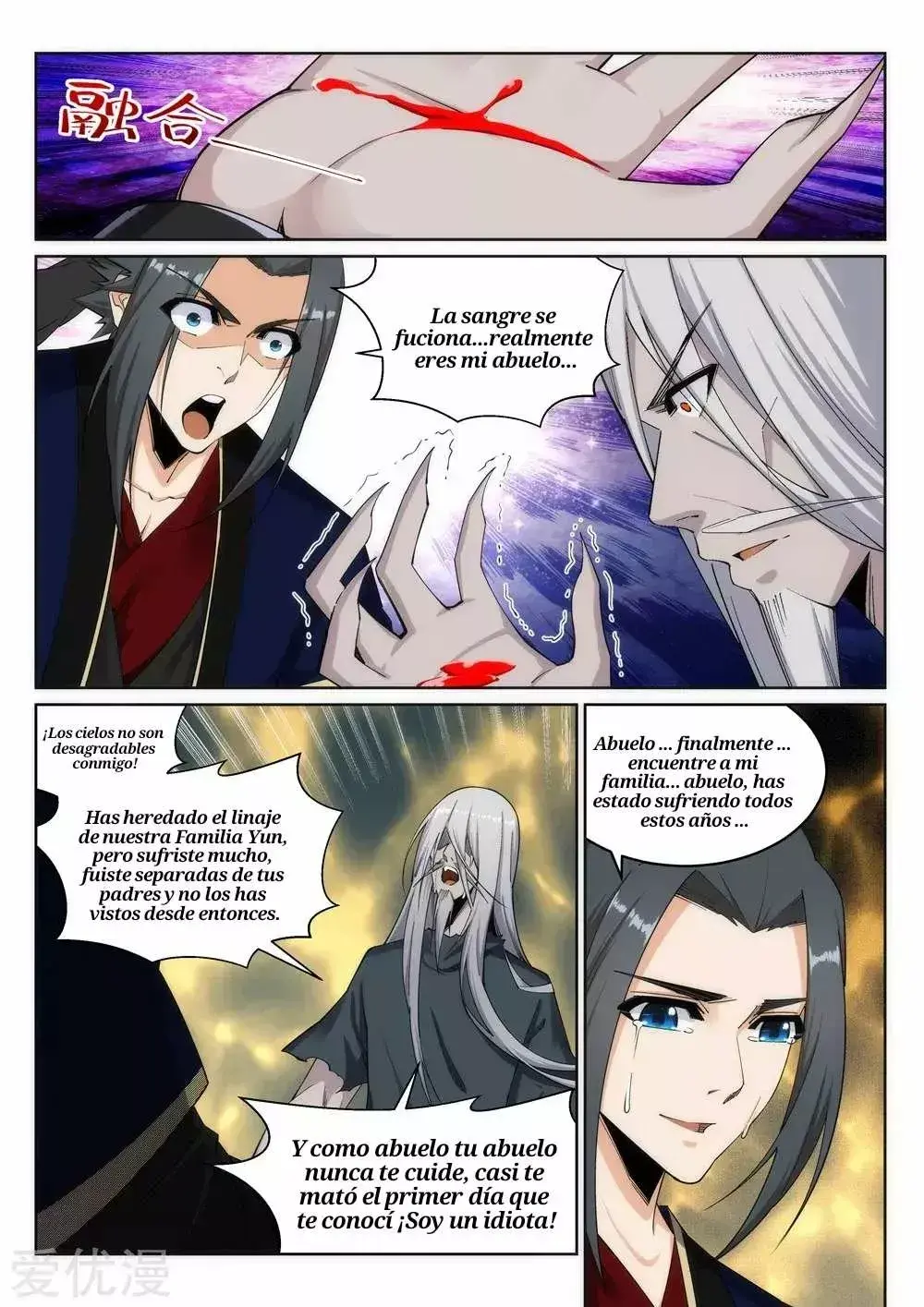 Capitulo 169 page 4
