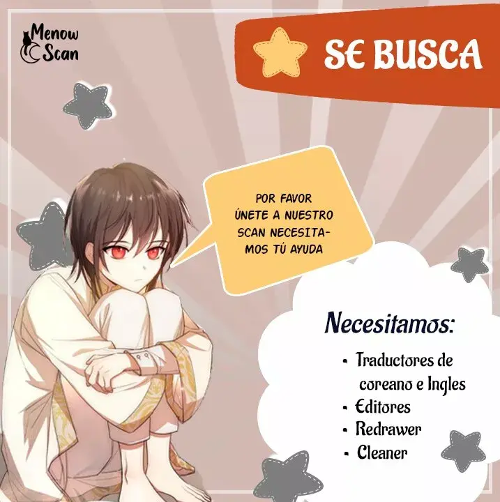 Capitulo 13.1 page 2