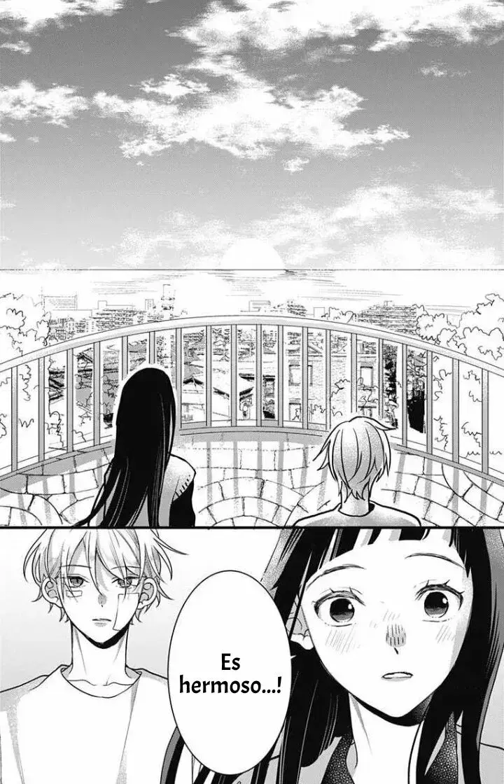 Capitulo 15 page 5
