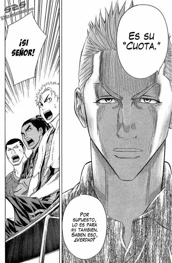 Capitulo 124 page 17