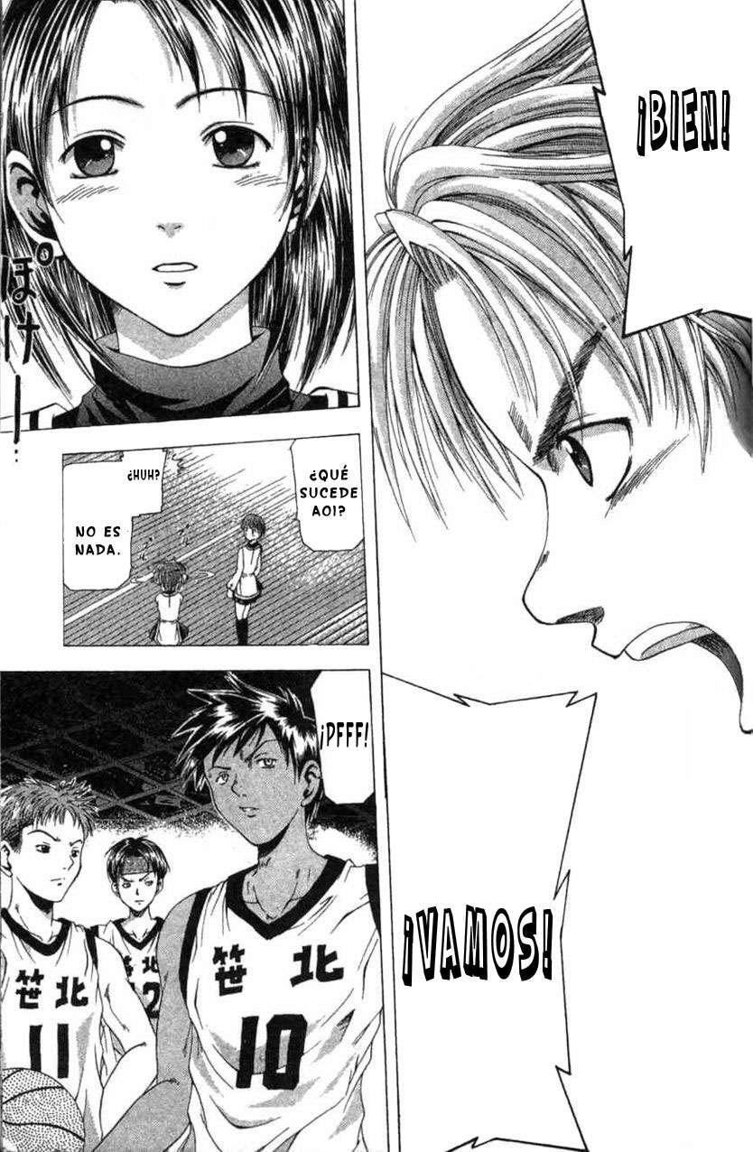 Capitulo 8 page 12