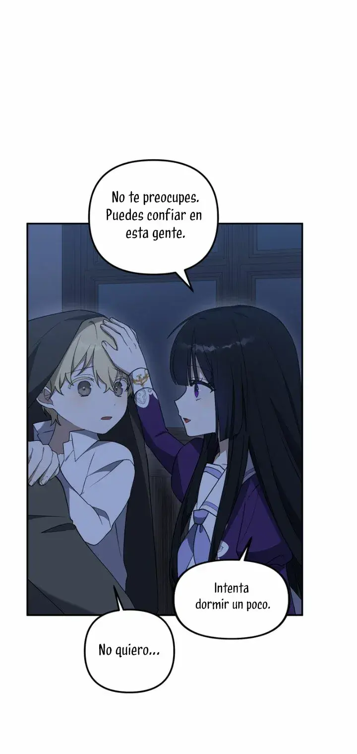 Capitulo 31 page 19