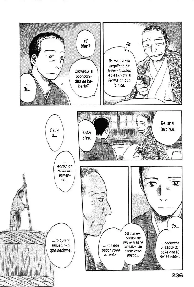 Capitulo 30 page 40