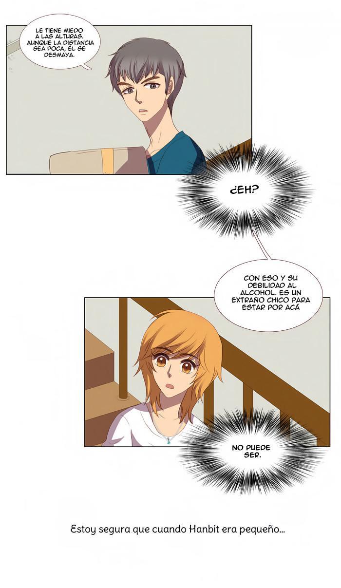 Capitulo 19 page 27