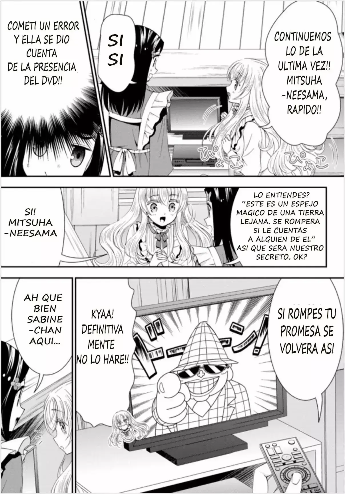 Capitulo 24 page 7