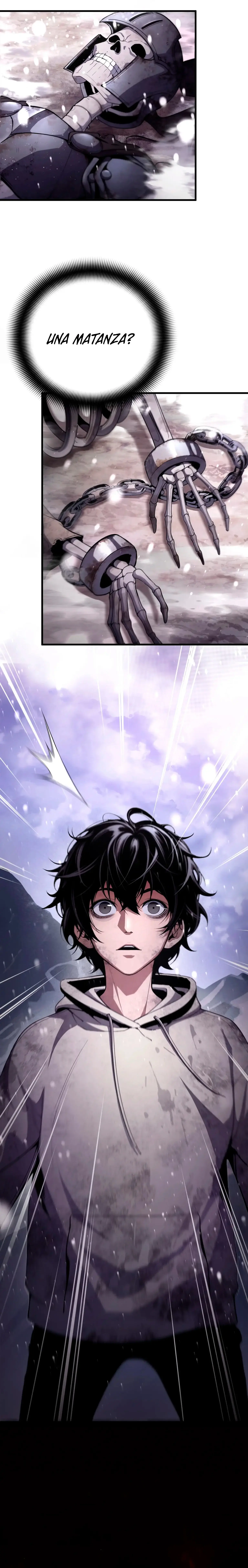 Capitulo 2 page 8