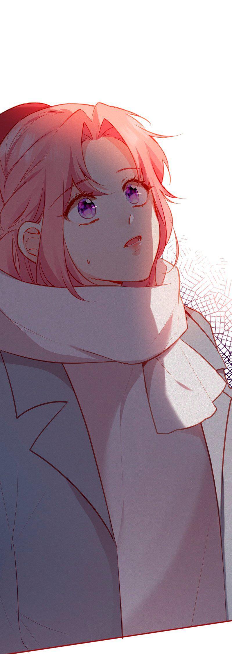 Capitulo 57 page 7