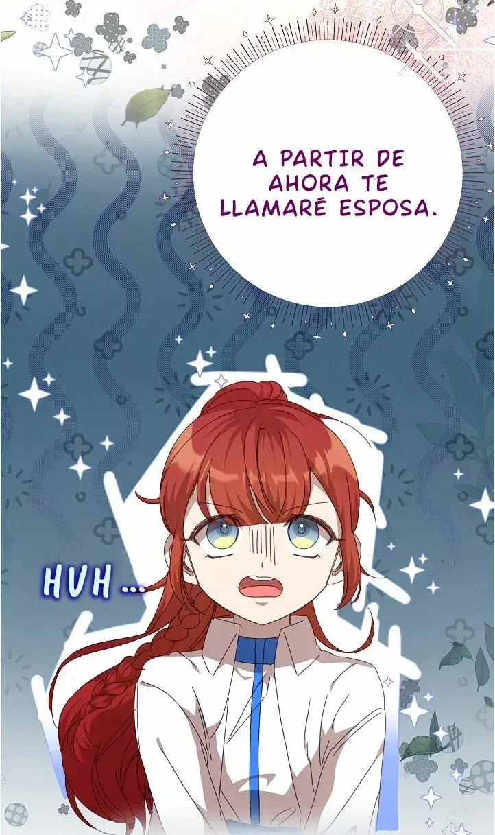Capitulo 28 page 7