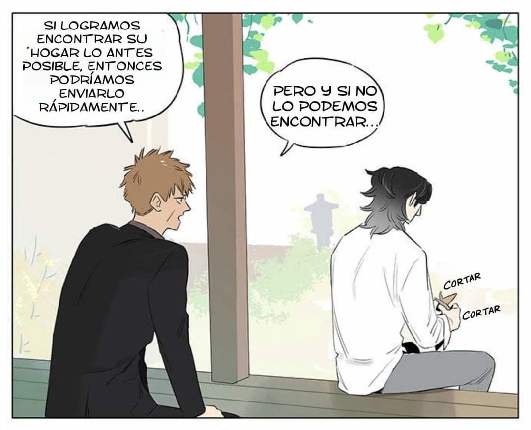 Capitulo 27 page 10