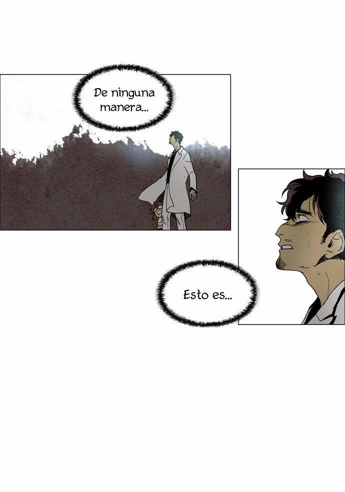 Capitulo 108 page 23