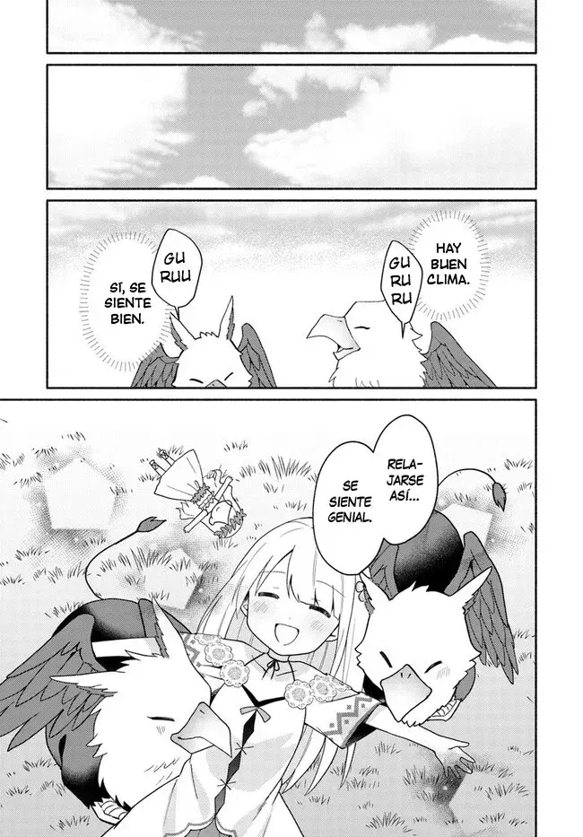 Capitulo 16.10 page 13