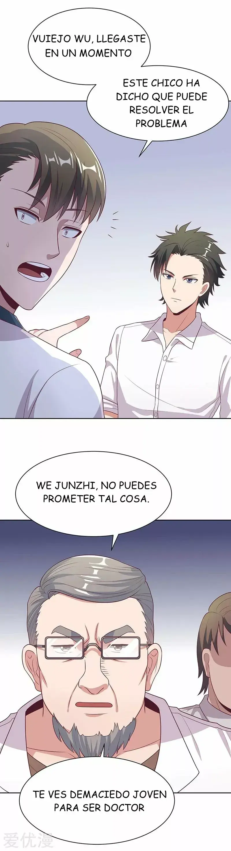 Capitulo 12 page 3