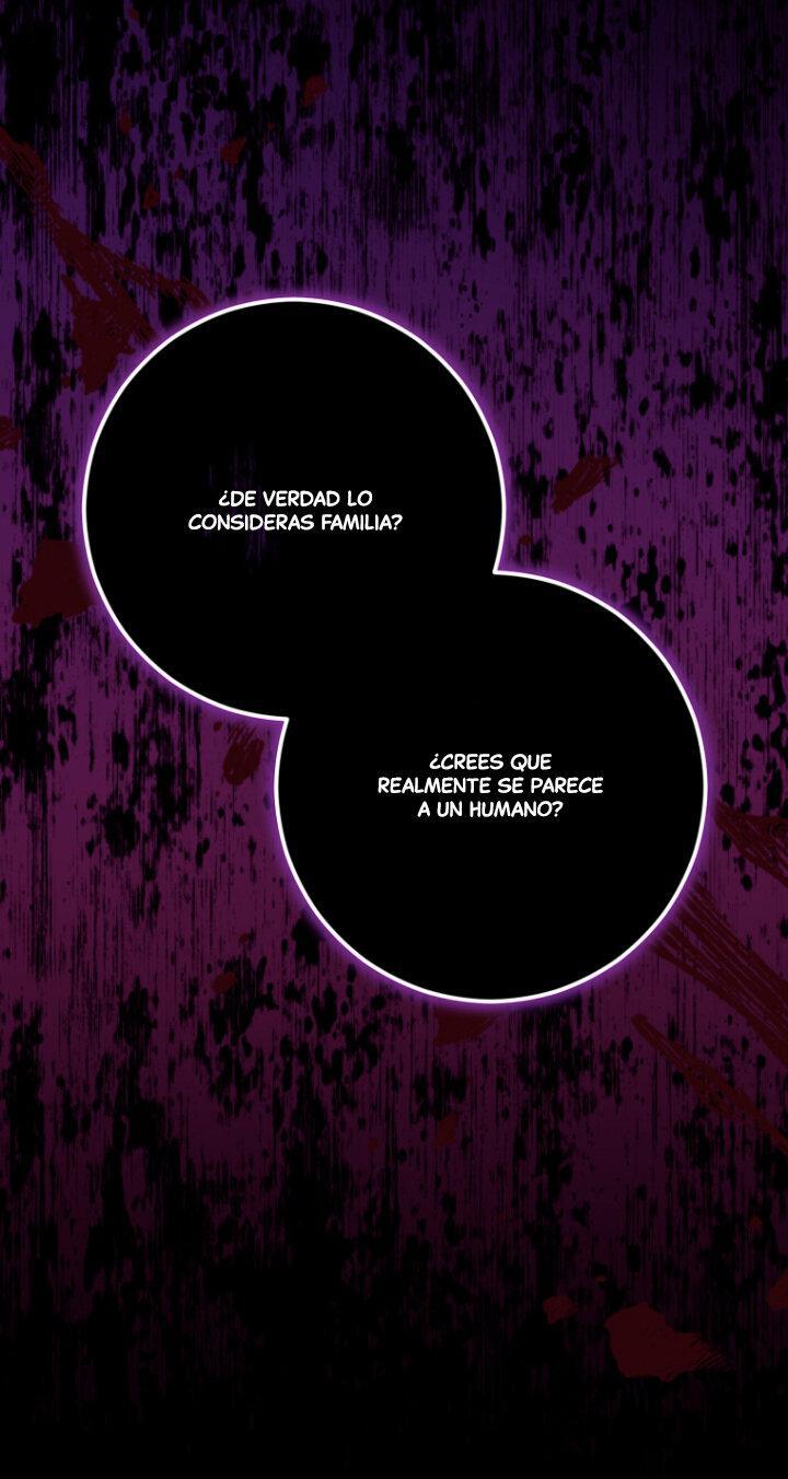 Capitulo 31 page 62