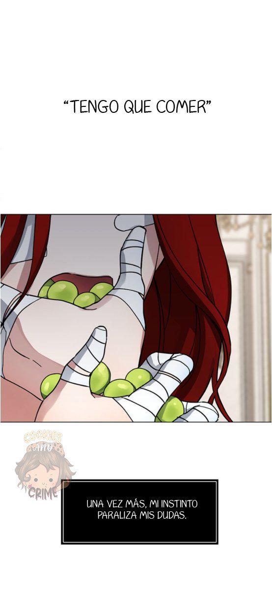 Capitulo 5 page 42
