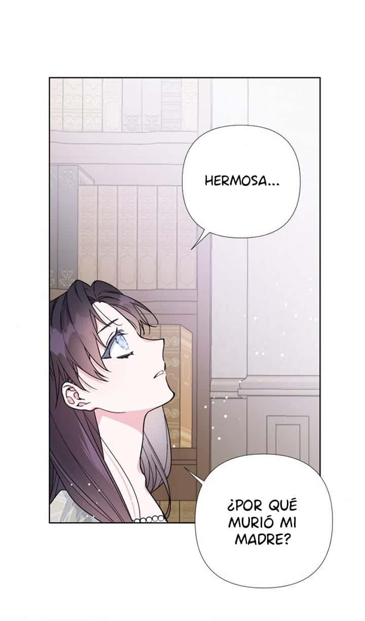 Capitulo 25 page 47
