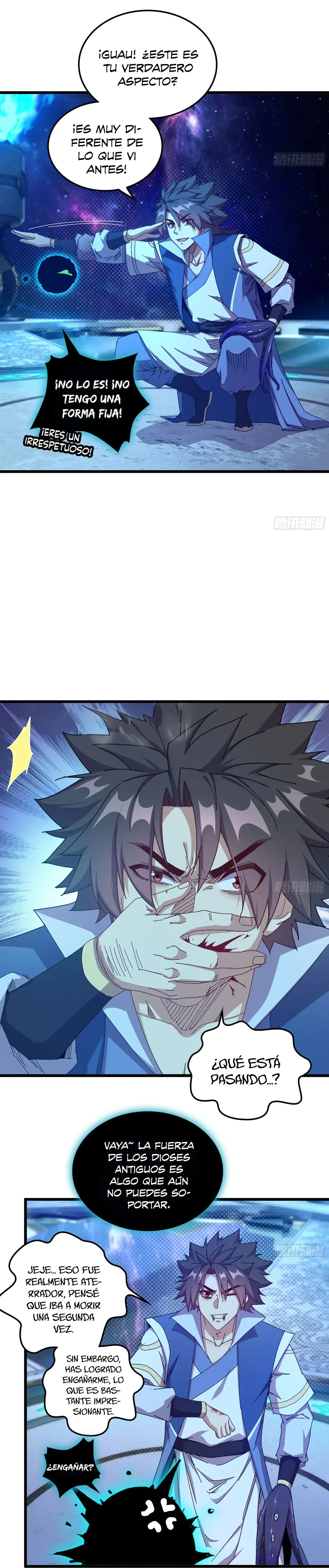 Capitulo 7 page 22