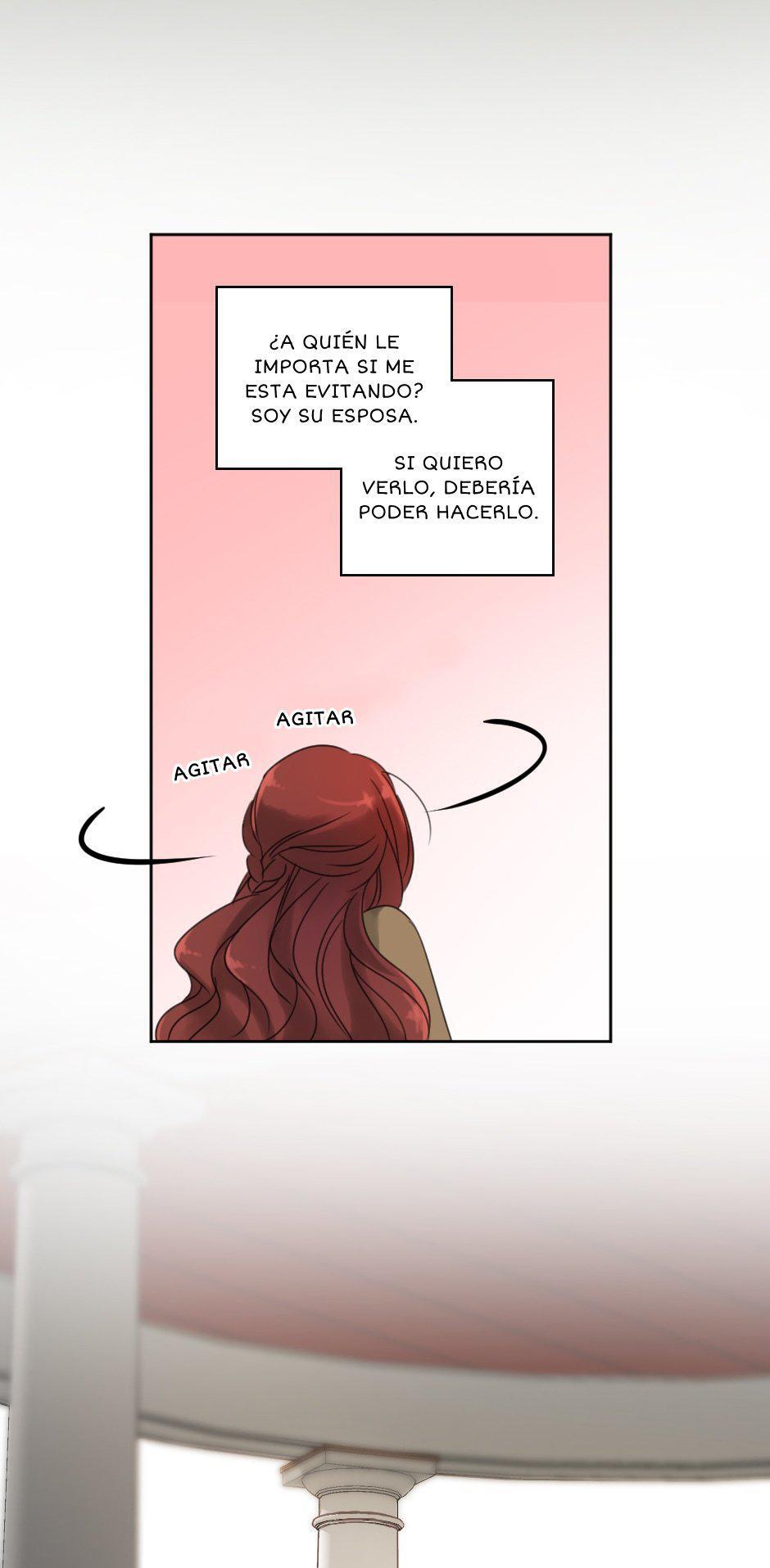 Capitulo 15 page 33