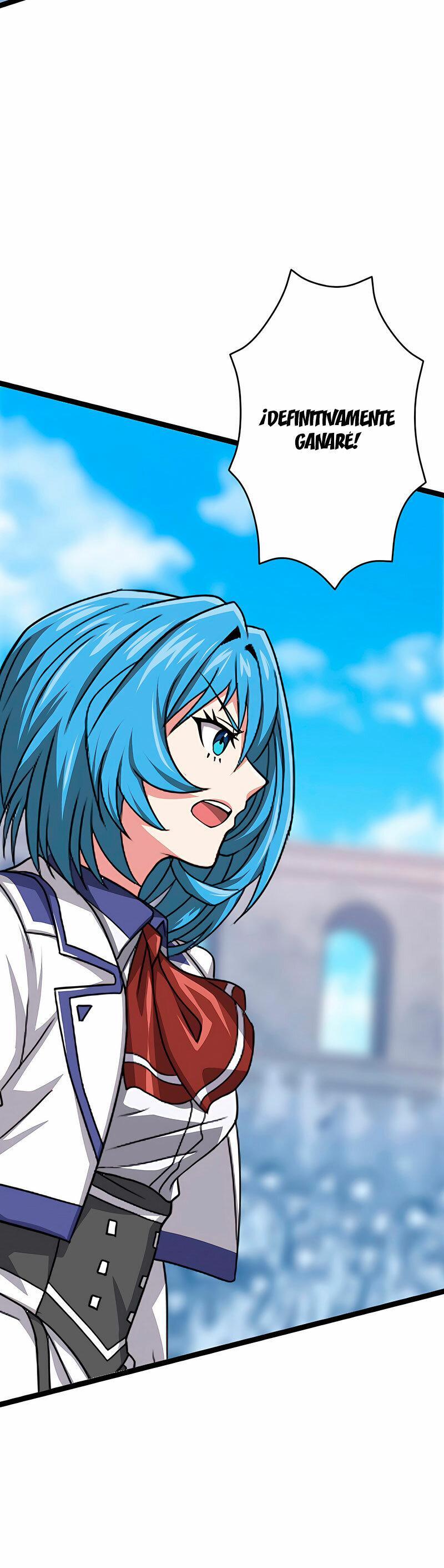 Capitulo 12 page 19