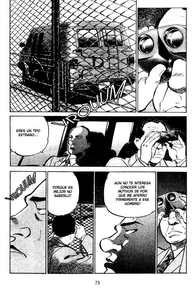 Capitulo 33 page 11