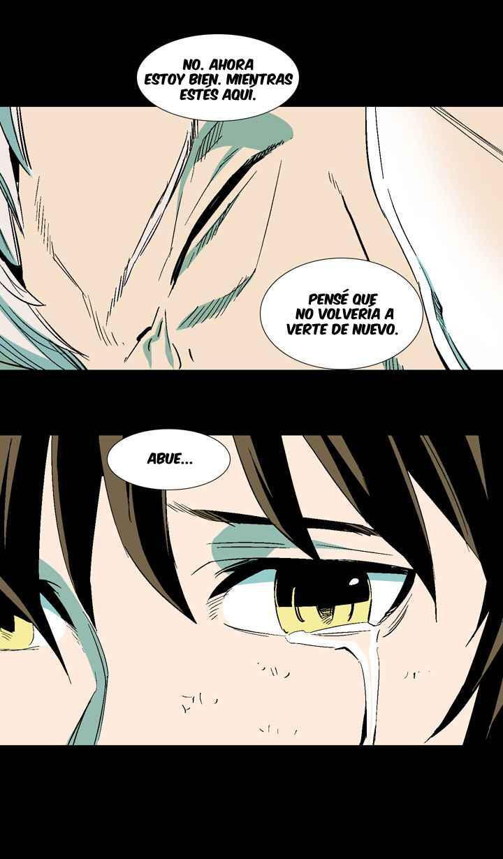 Capitulo 33 page 43
