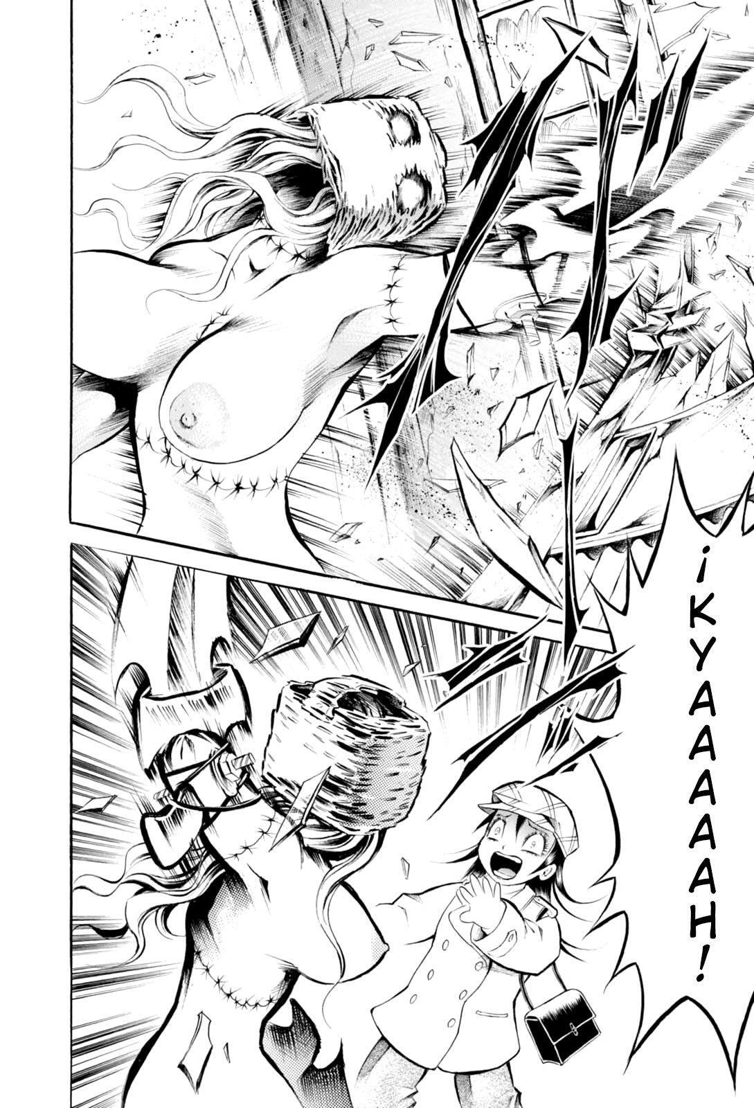 Capitulo 4 page 18