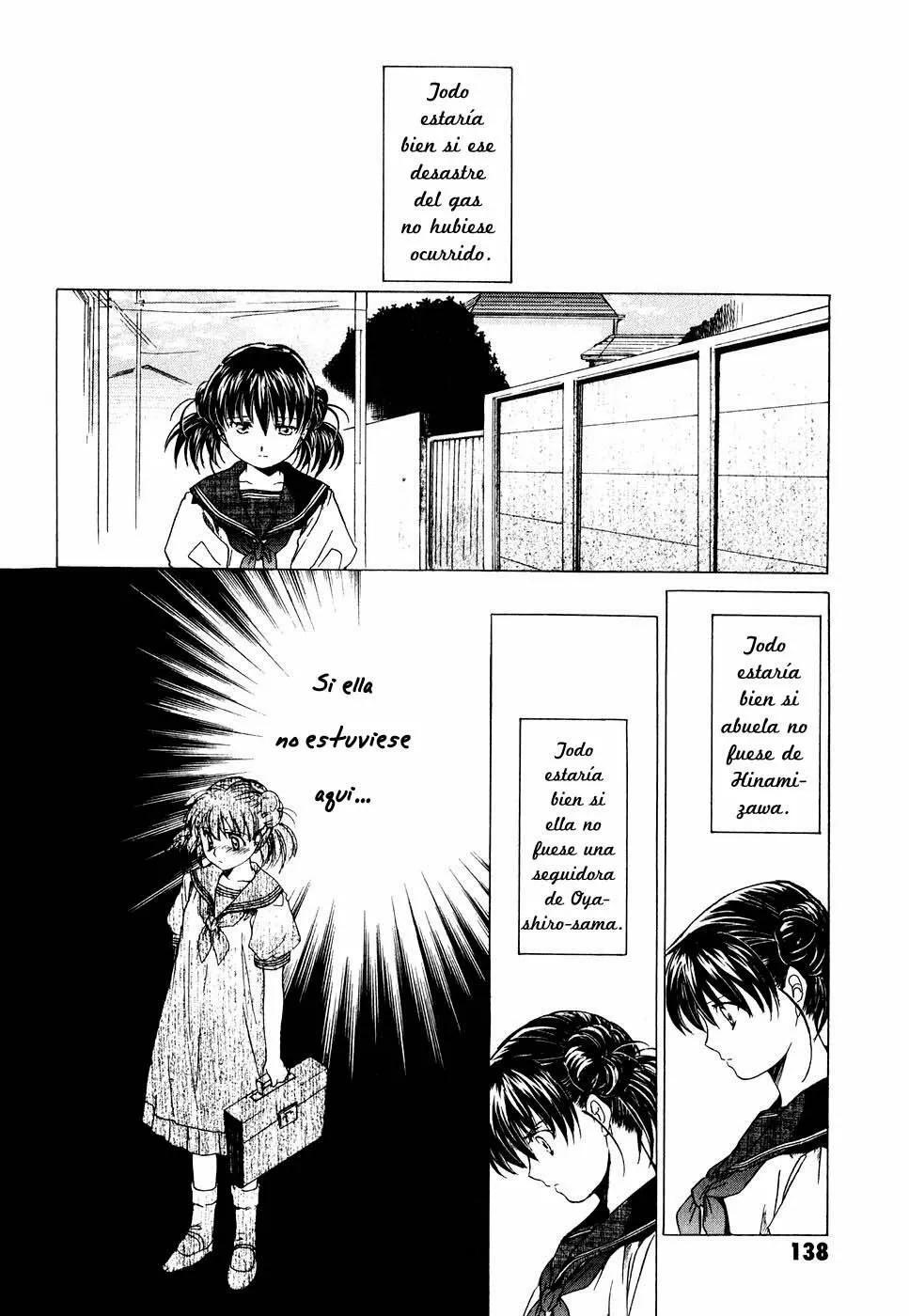 Capitulo 3 page 26