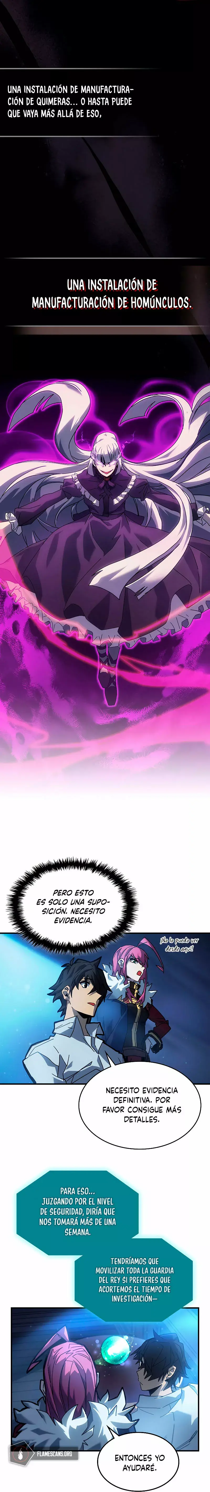 Capitulo 188.1 page 9