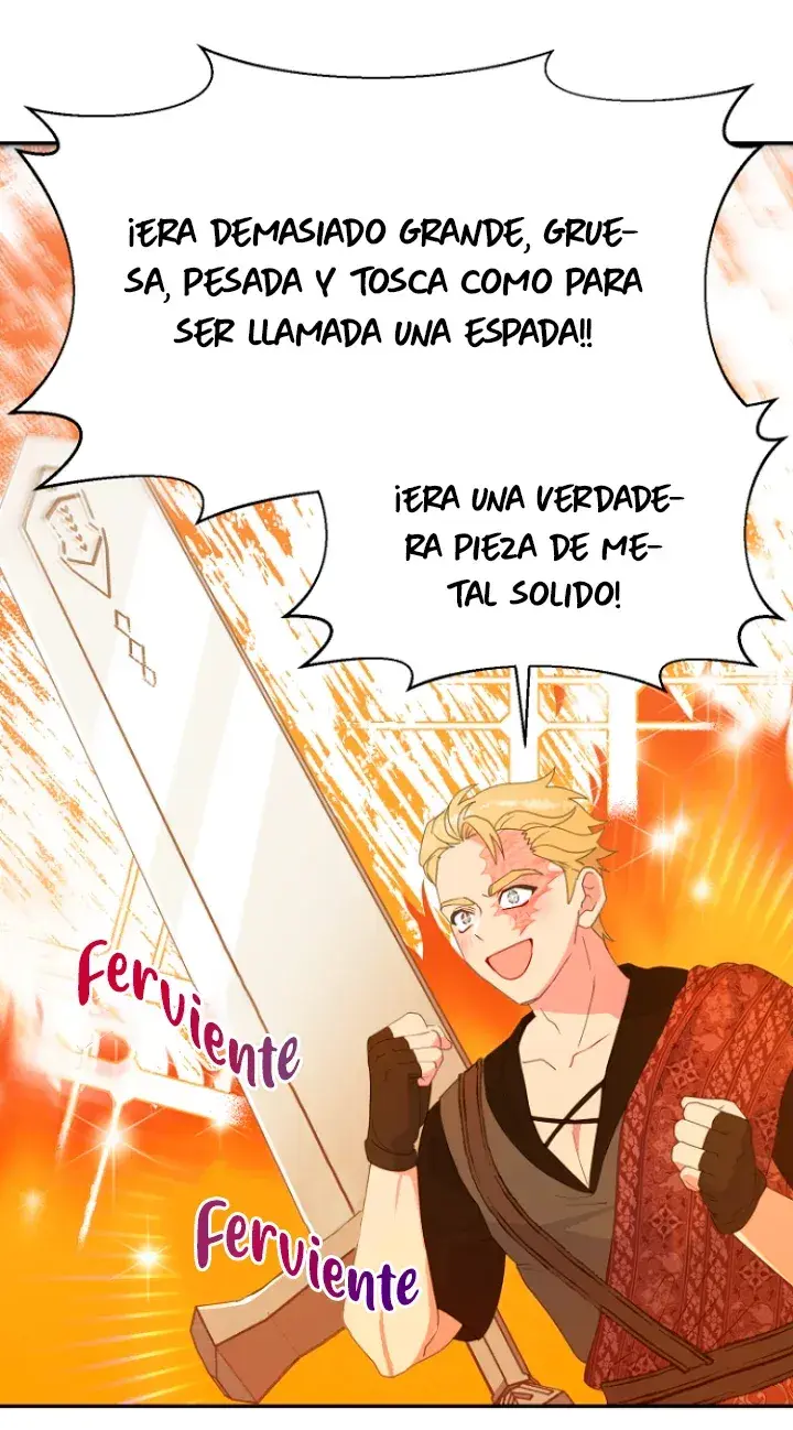 Capitulo 47 page 15