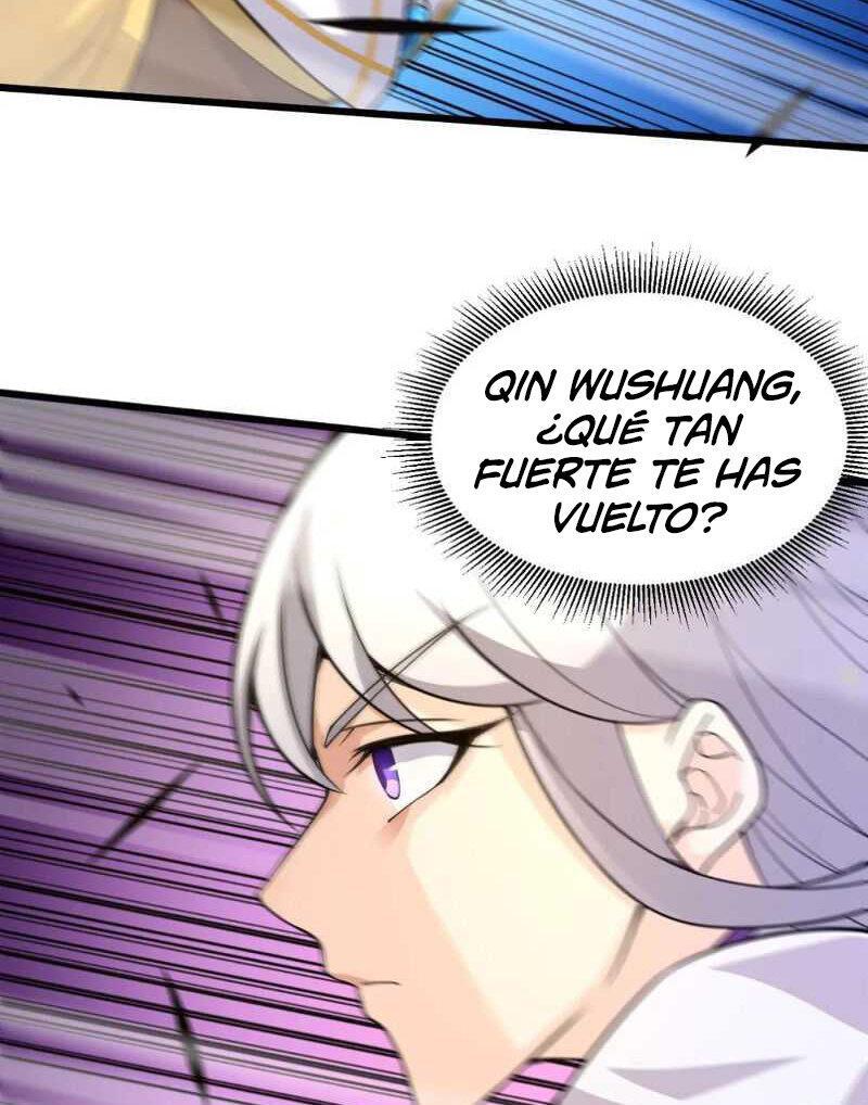 Capitulo 9 page 58