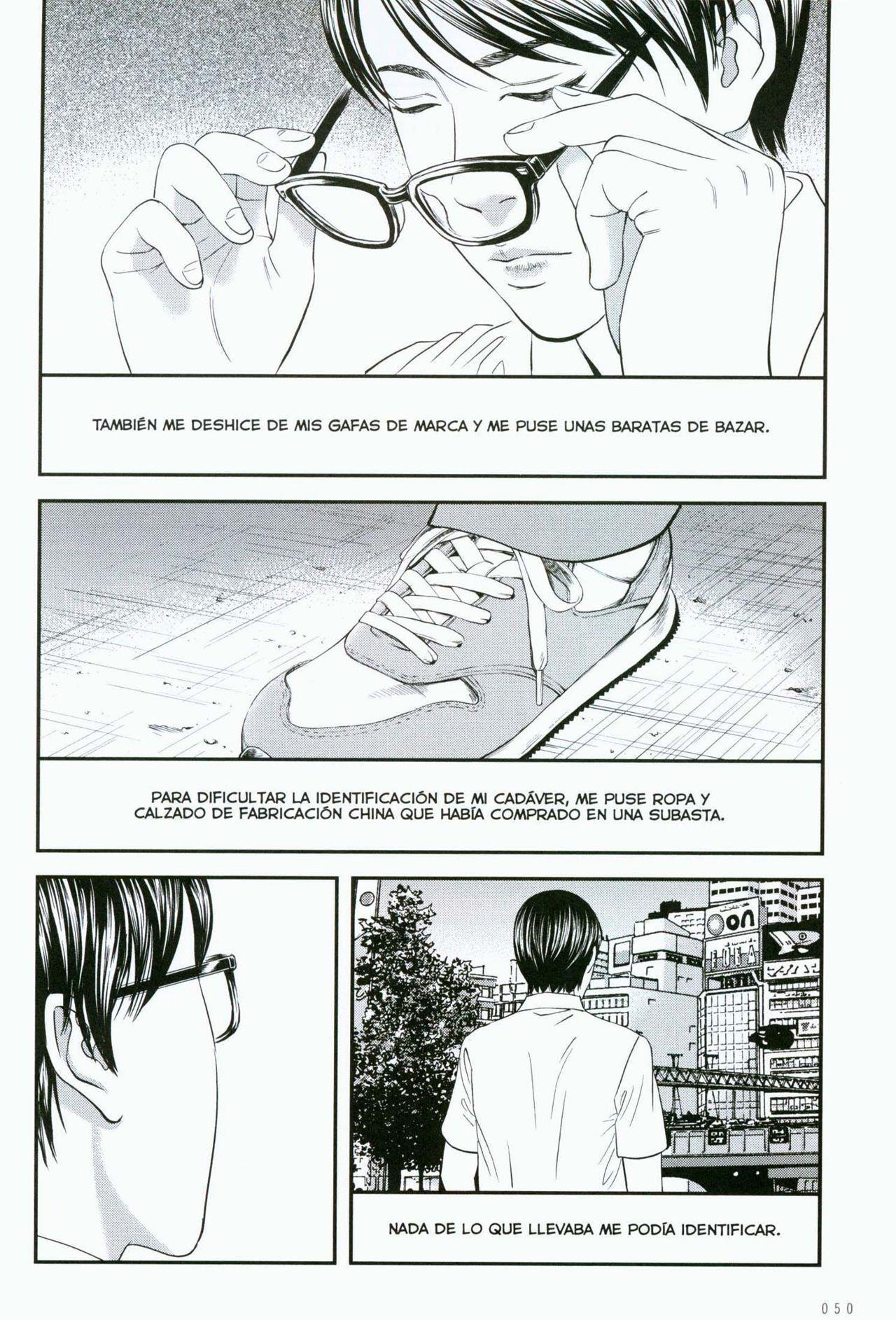 Capitulo 9 page 12