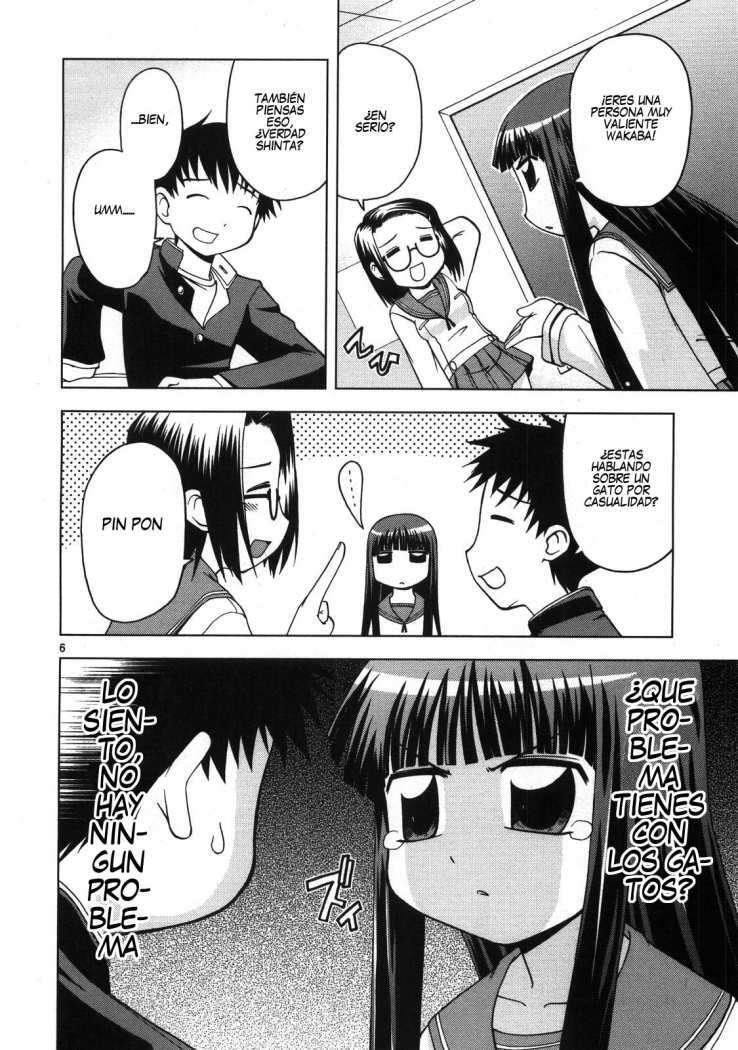 Capitulo 18 page 7