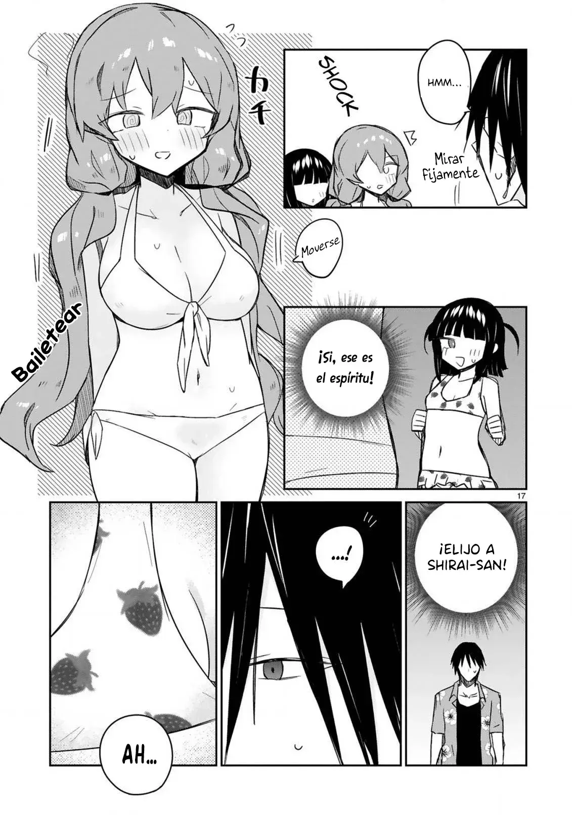 Capitulo 19 page 18