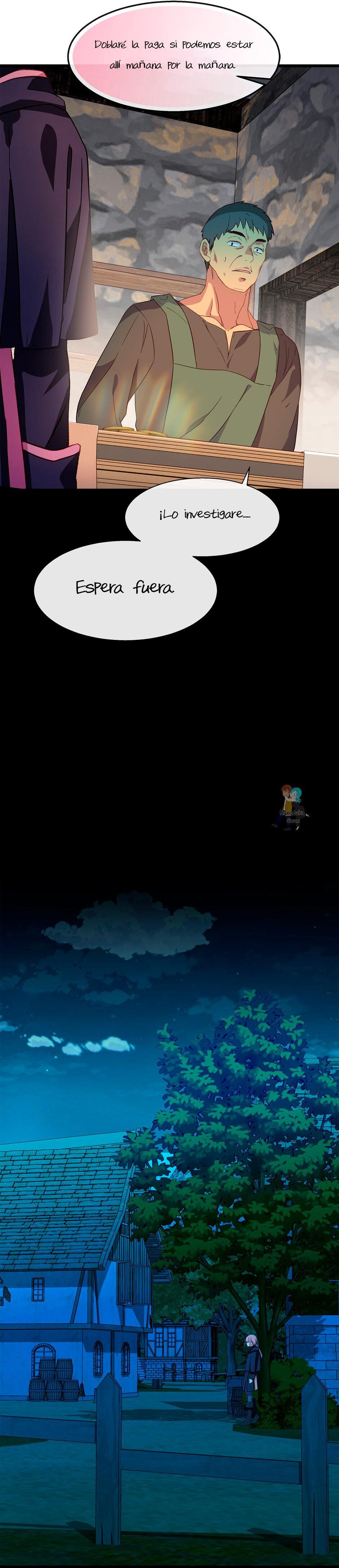 Capitulo 20 page 14