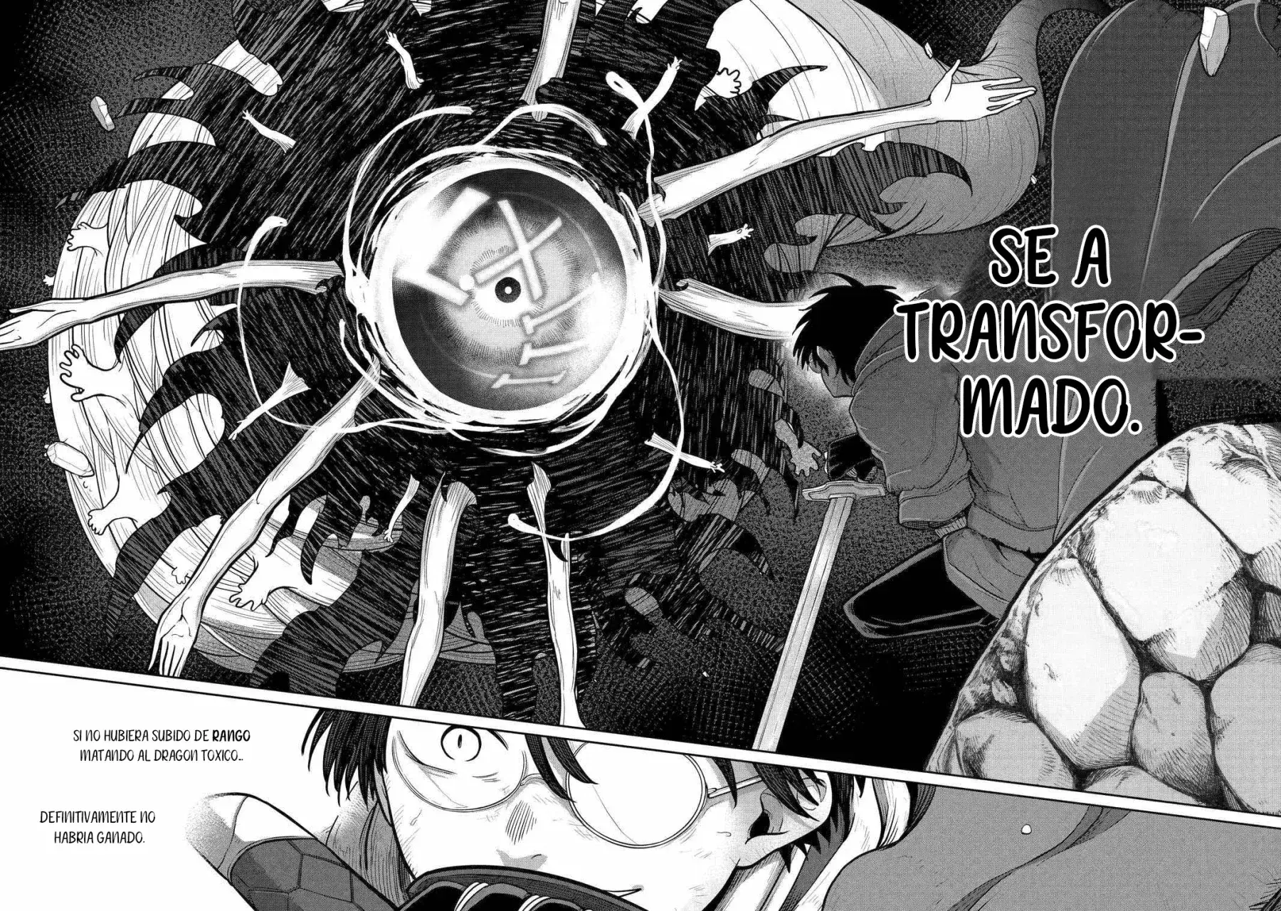 Capitulo 15 page 19