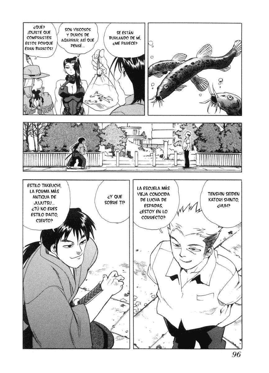 Capitulo 4 page 12