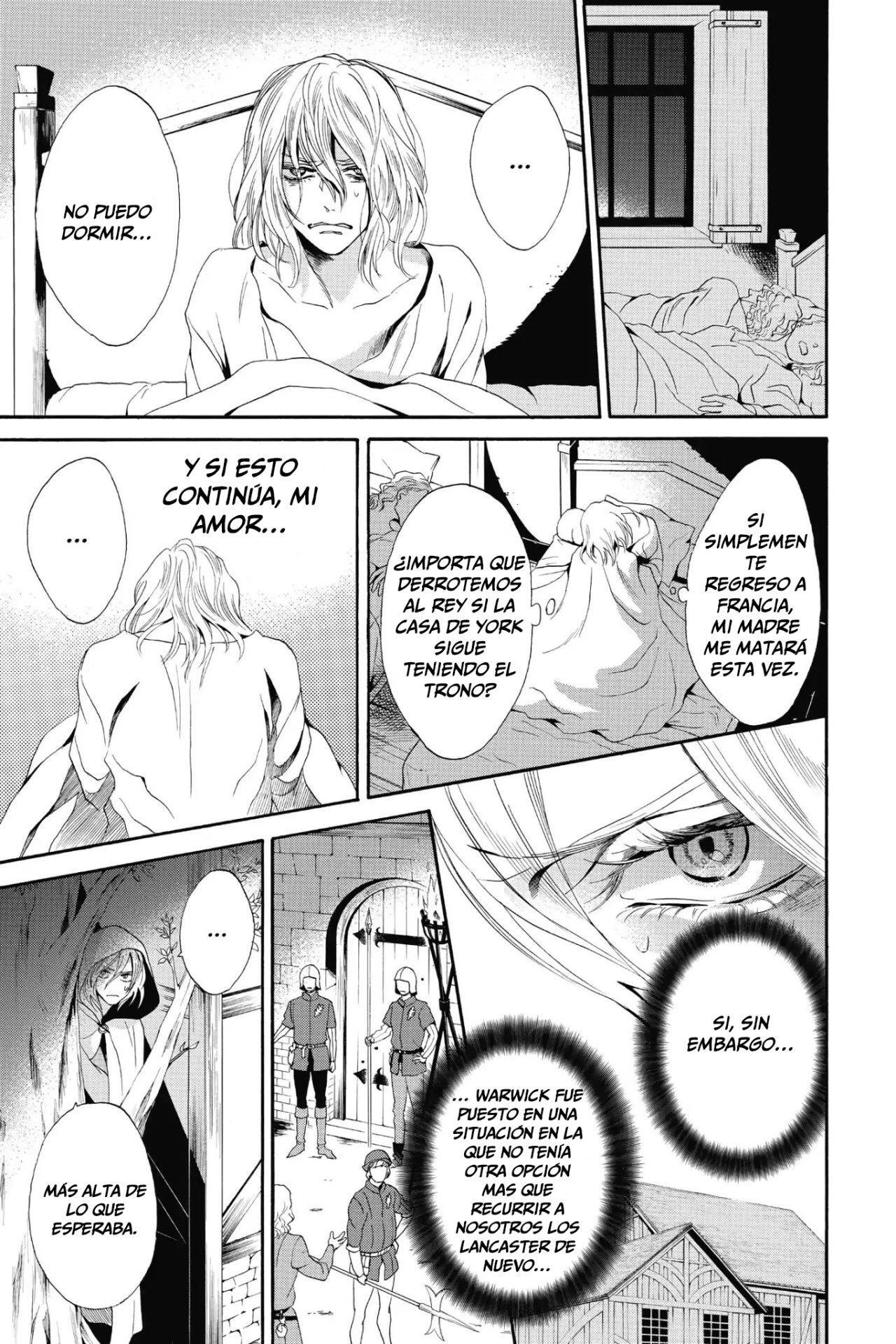Capitulo 17 page 24