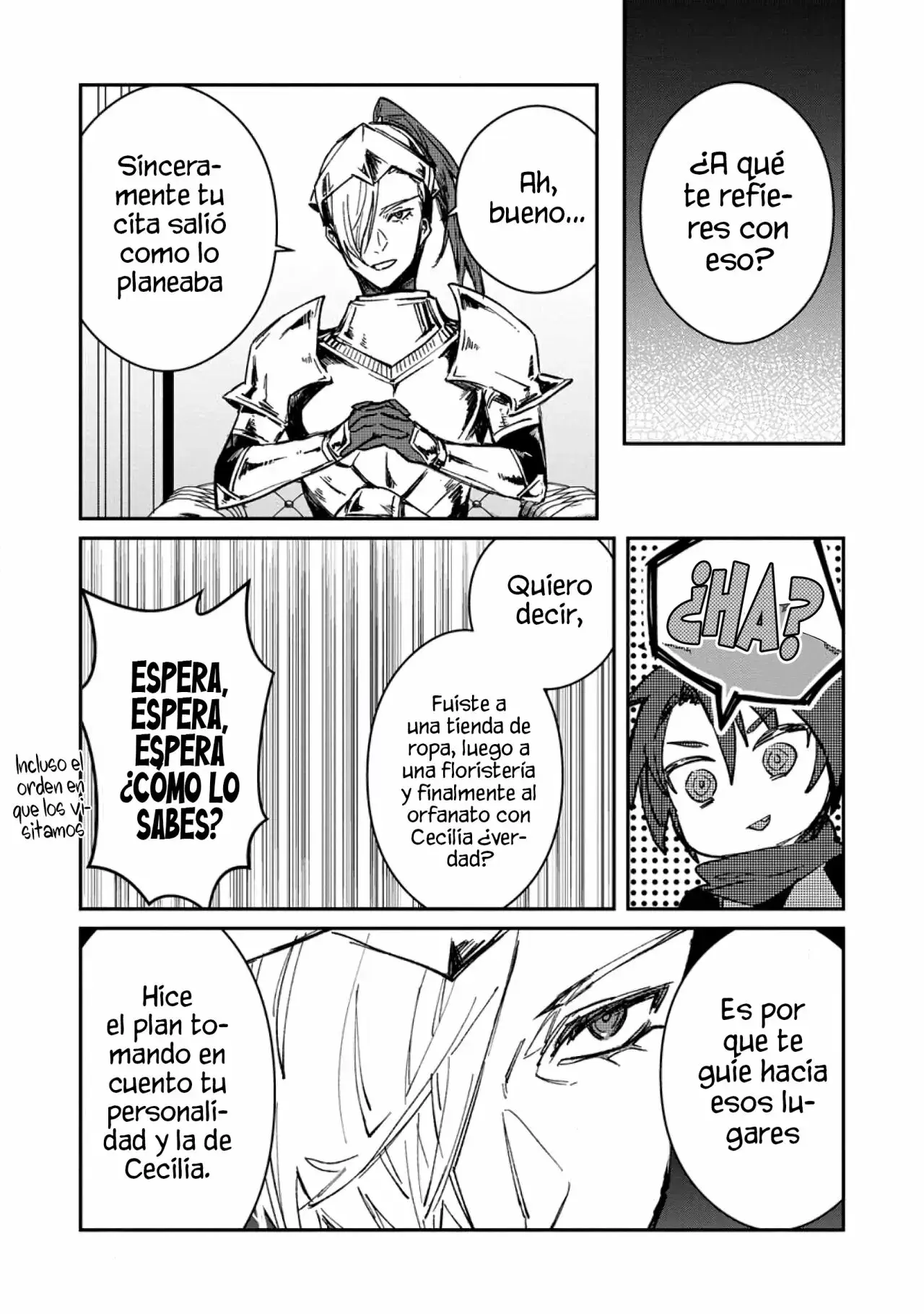 Capitulo 22 page 21