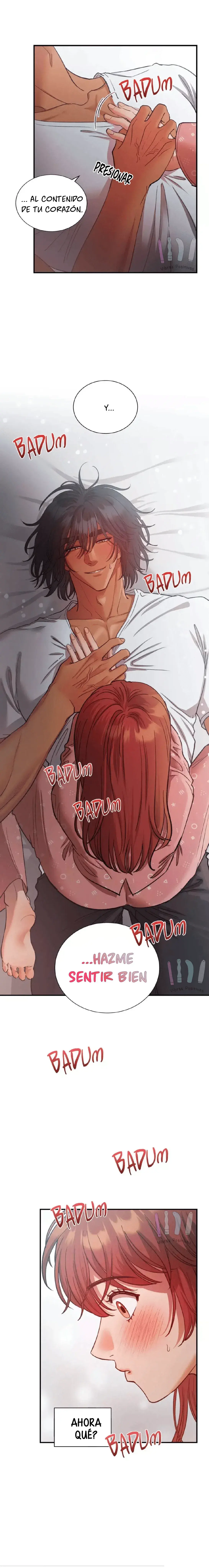 Capitulo 49 page 16