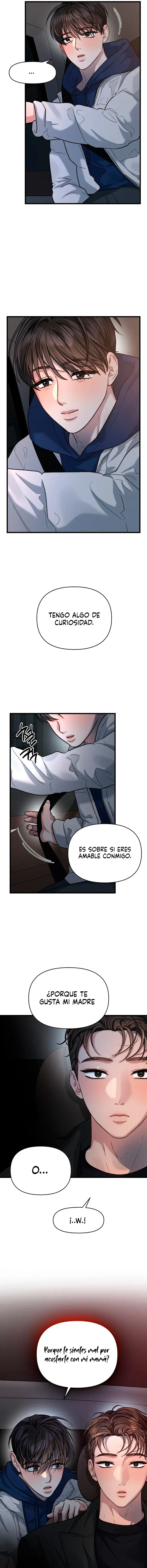 Capitulo 23 page 14