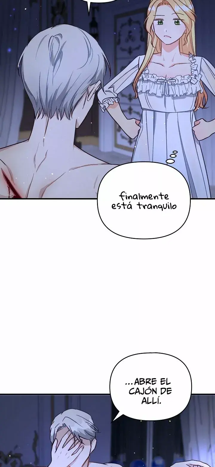 Capitulo 10 page 38