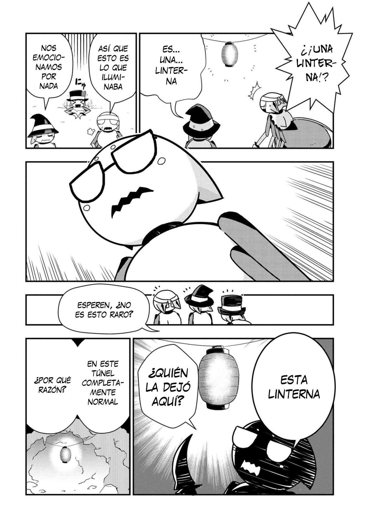 Capitulo 17 page 5