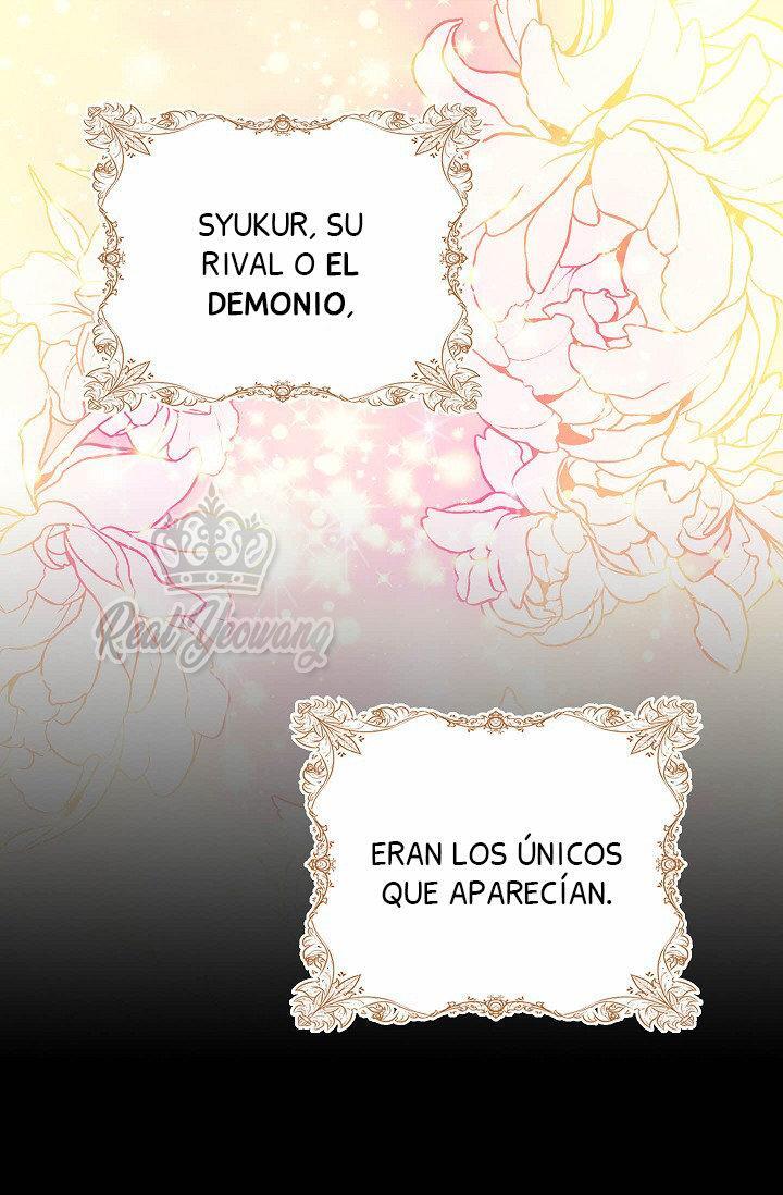 Capitulo 3 page 24