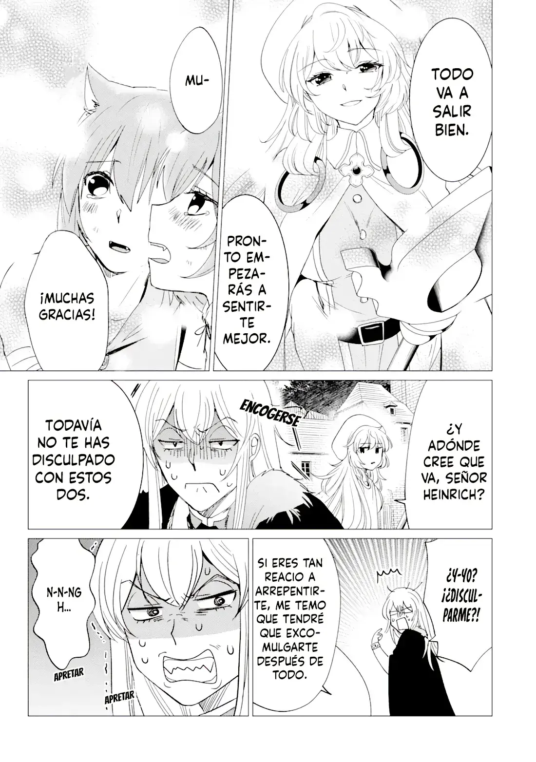 Capitulo 20 page 10