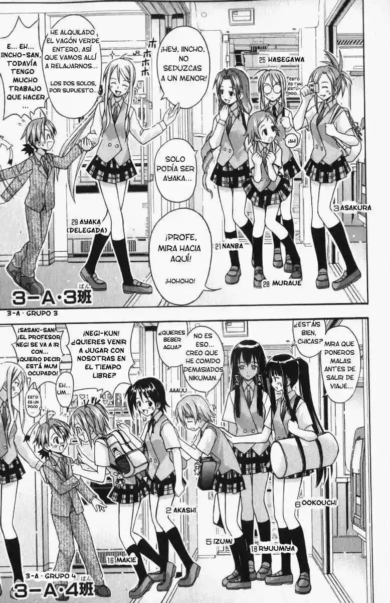 Capitulo 28 page 7