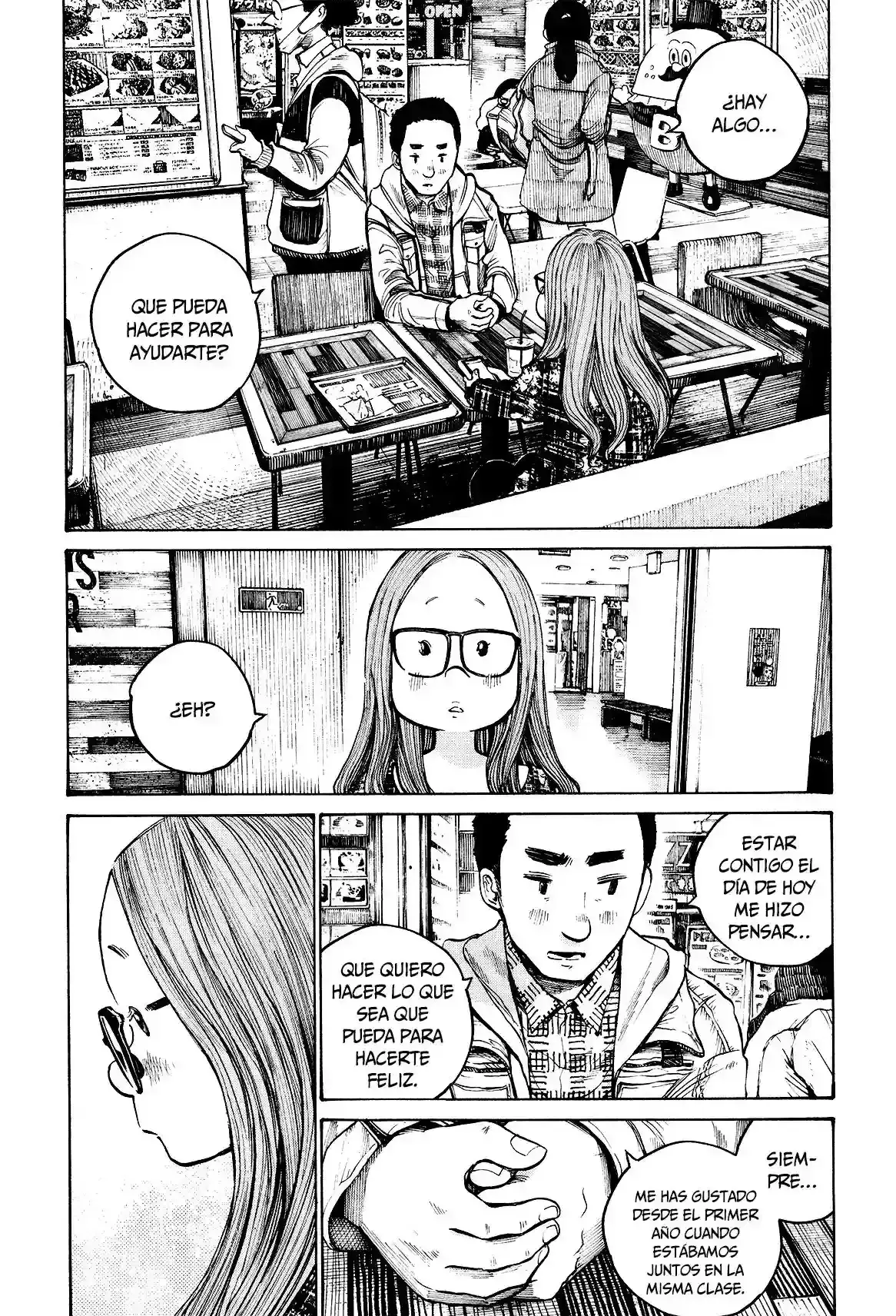 Capitulo 22 page 5