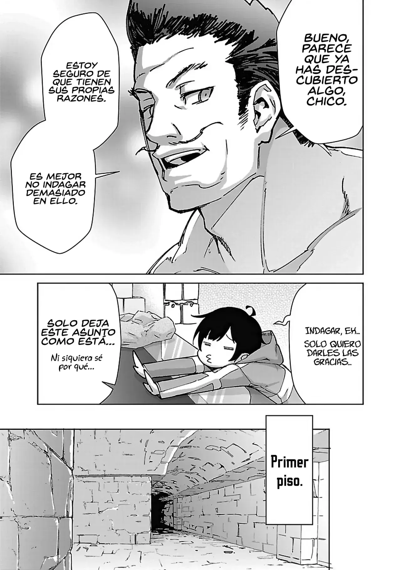 Capitulo 26 page 14