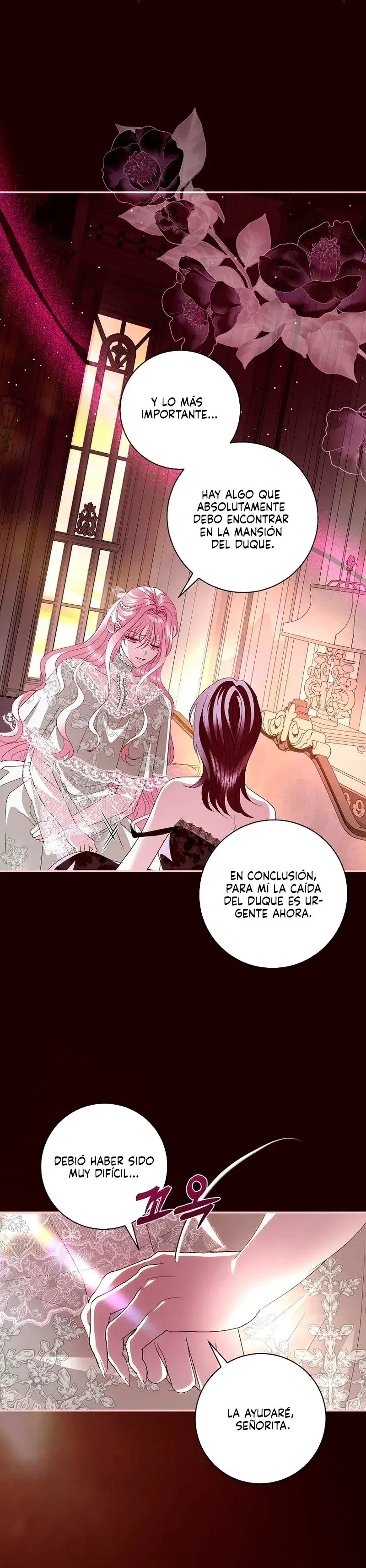 Capitulo 34 page 8