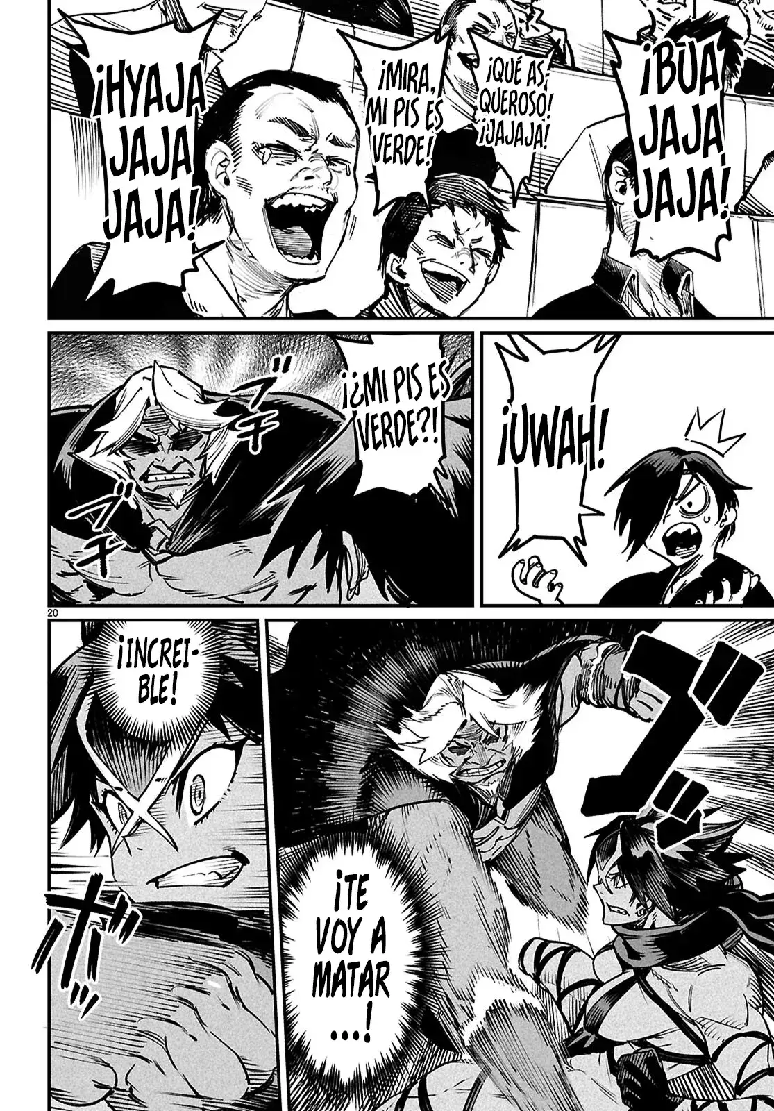 Capitulo 24 page 23