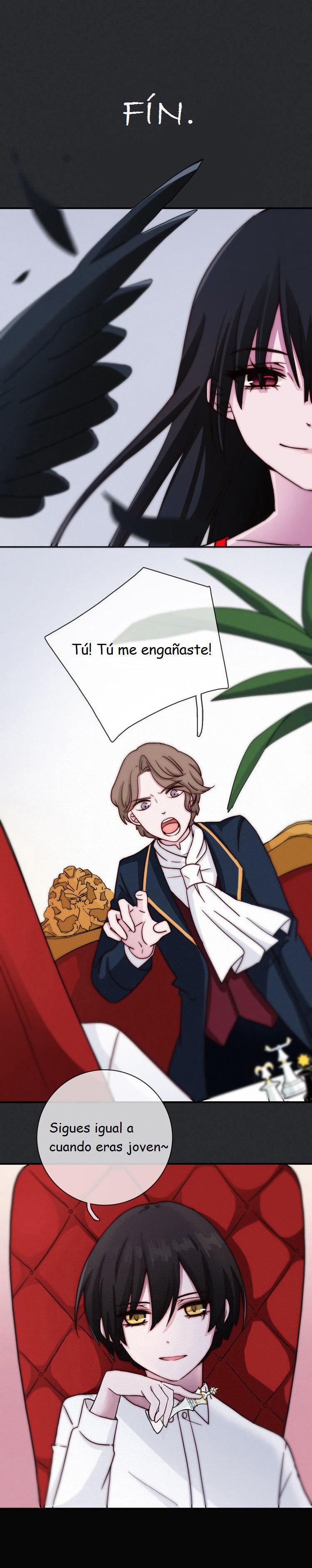 Capitulo 5 page 9